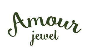 Amour Jewel